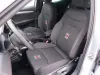 Volkswagen Golf Variant 1.5 TSi Bleumotion Comfortline + GPS Thumbnail 7