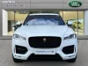 Jaguar F-Pace 30d R-SPORT AWD AUT Thumbnail 2