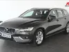 Volvo V60 2,0 D4 140kW AT8 INSCRIPTION Z Thumbnail 1