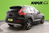 Volvo XC40 B4 AWD MHEV Business Inscription aut / Adapt. Vakkari / Neliveto / Volvo on call / LED-ajovalot / Thumbnail 4