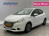 Peugeot 208 1.4 e-HDi 5 deurs Automaat Active Airco Cruise Thumbnail 1