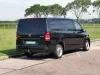 Mercedes-Benz Vito 114 L2H1 Lang AUT Thumbnail 3