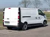 Mercedes-Benz Sprinter 313 CDI L2H1 AUT. Thumbnail 3