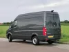 Volkswagen Crafter 35 2.0 L2H2 Airco 163PK Thumbnail 5