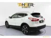 Nissan Qashqai 1.6 dCi Black Edition Thumbnail 1