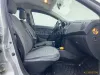 Dacia Sandero 0.9 TCe Stepway Easy-R Thumbnail 7