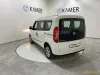 Fiat Doblo Doblo Combi 1.3 Multijet Safeline Thumbnail 4