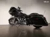 Harley-Davidson FLTRXS Thumbnail 1