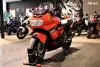 Honda CBR Thumbnail 4