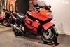 Honda CBR Thumbnail 8