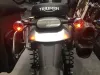 Triumph Scrambler Thumbnail 6